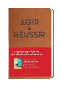 Agir & réussir