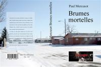 Brumes mortelles