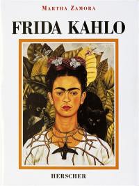 Frida Kahlo