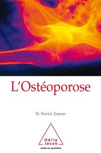 L'ostéoporose