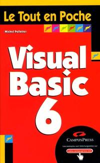 Visual Basic 6.0