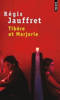 Tibère et Marjorie