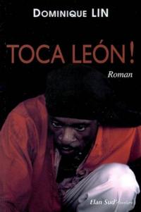 Toca Leon !