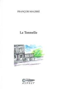 La tonnelle