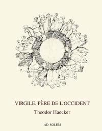 Virgile, père de l'Occident