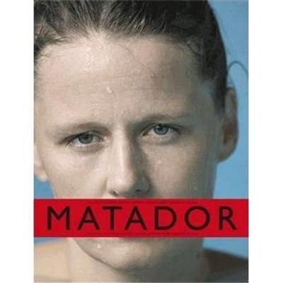 Matador. Et in Arcadia ?