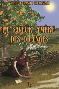 La saveur amère des oranges