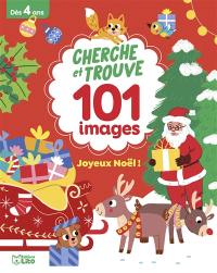 Joyeux Noël !