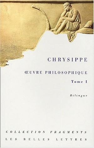 Oeuvre philosophique