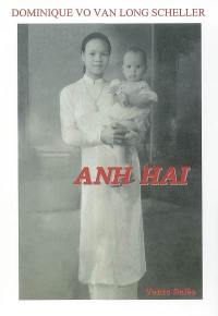 Anh Hai