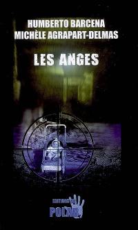 Les anges