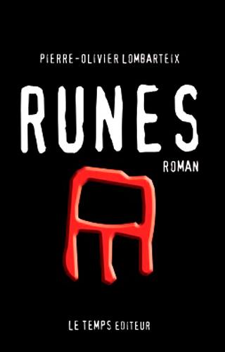 Runes