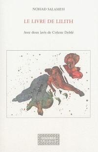 Le livre de Lilith