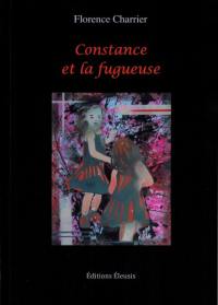 Constance et la fugueuse