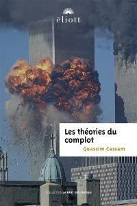 Les théories du complot