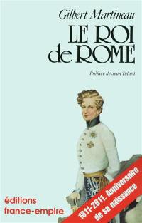 Le roi de Rome