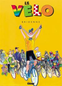 Le vélo