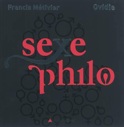 Sexe philo