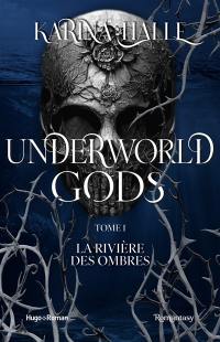 Underworld gods. Vol. 1