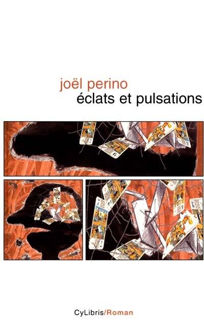 Éclats et pulsations