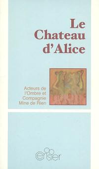 Le château d'Alice