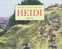 Heidi