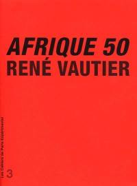 Afrique 50