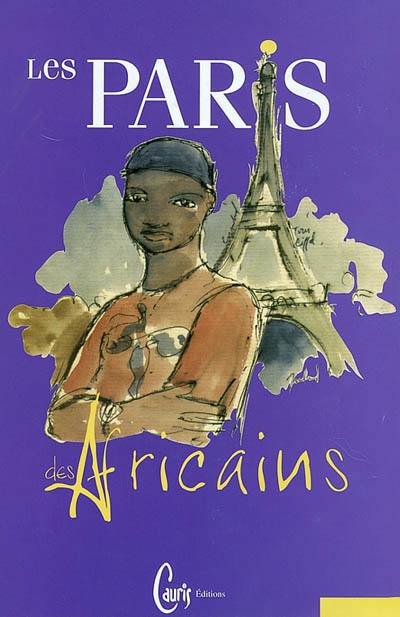 Les Paris des Africains