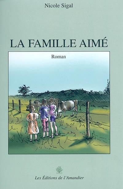 La famille Aimé