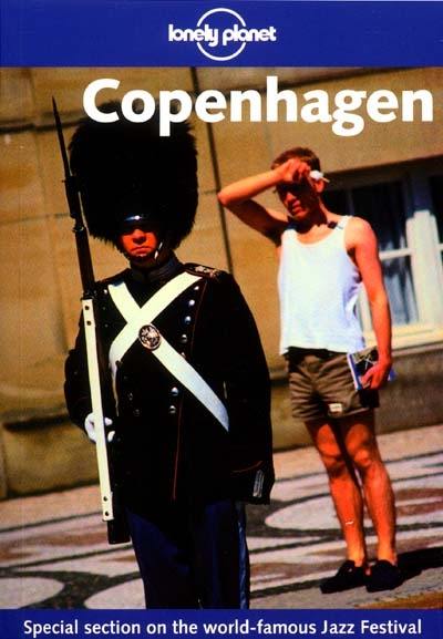 Copenhagen