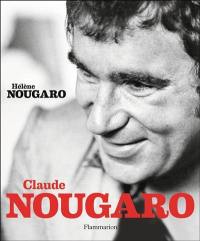 Claude Nougaro