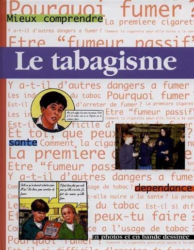 Le tabagisme