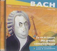 Bach