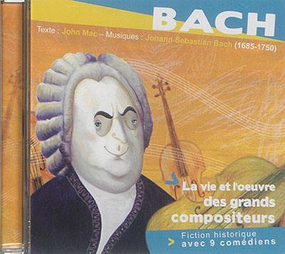 Bach