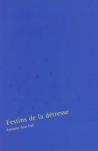 Festins de la détresse