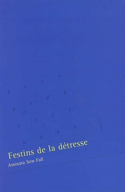 Festins de la détresse