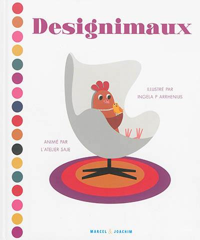 Designimaux