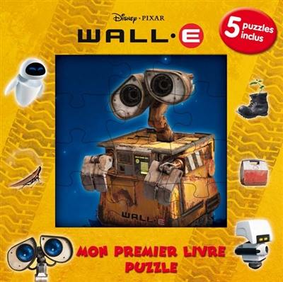 Wall-E