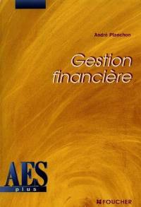 Gestion financière