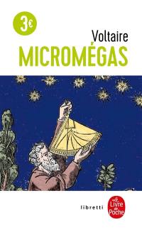 Micromégas