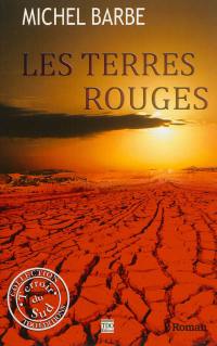 Les terres rouges