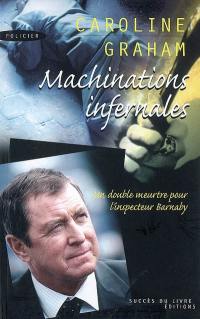 Machinations infernales