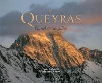 Le Queyras