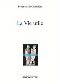 La vie utile