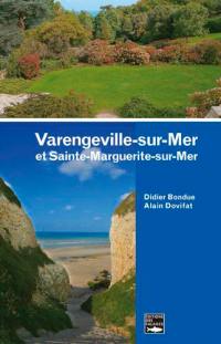 Varengeville-sur-Mer et Sainte-Marguerite-sur-Mer