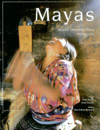 Mayas