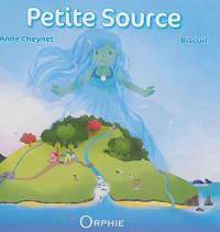 Petite source