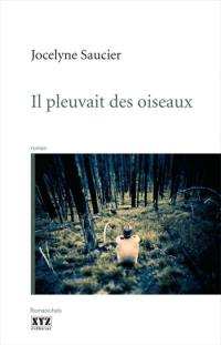 Il pleuvait des oiseaux