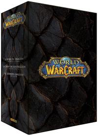 World of Warcraft