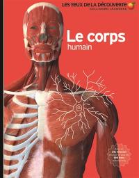 Le corps humain